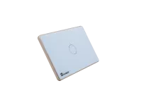 Công tắc 1 nút BKB02635