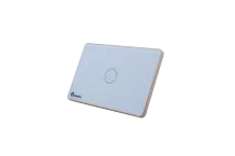 Công tắc 1 nút BKB02636