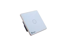 Công tắc 1 nút BKB02656