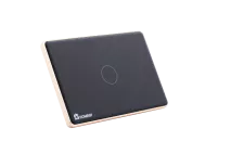 Công Tắc 1 Nút BKB_2636