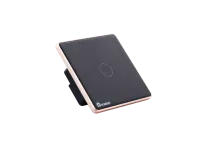 Công Tắc 1 Nút BKB_2687