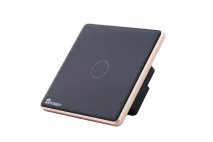 Công Tắc 1 Nút BKB_2688