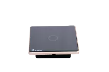 Công Tắc 1 Nút BKB_2690