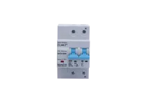 Aptomat BKB02715