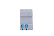 Aptomat BKB02717