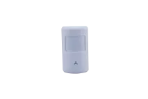 Cảm biến chuyển động sóng RF