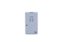 Cảm biến chuyển động sóng RF 2