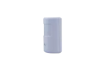 Cảm biến chuyển động sóng RF 1