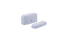 Cảm biến cửa sóng RF 1