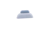Cảm biến cửa tích hợp wifi
