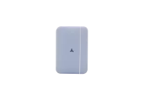 Cảm biến cửa sóng RF 2