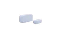 Cảm biến cửa Zigbee 1