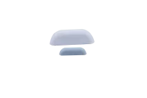 Cảm biến cửa tích hợp wifi 1
