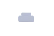 Cảm biến cửa Zigbee