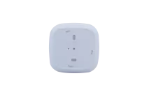 Cảm biến khói sóng Wifi 2