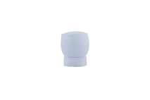 Cảm biến hồng ngoại phát hiện chuyển động sóng Zigbee