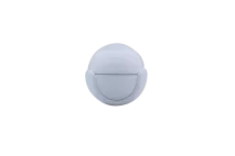 Cảm biến chuyển động hồng ngoại wifi 1
