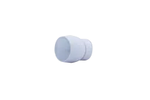 Cảm biến hồng ngoại phát hiện chuyển động sóng Zigbee 2