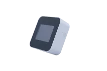Cảm biến môi trường EV2 1