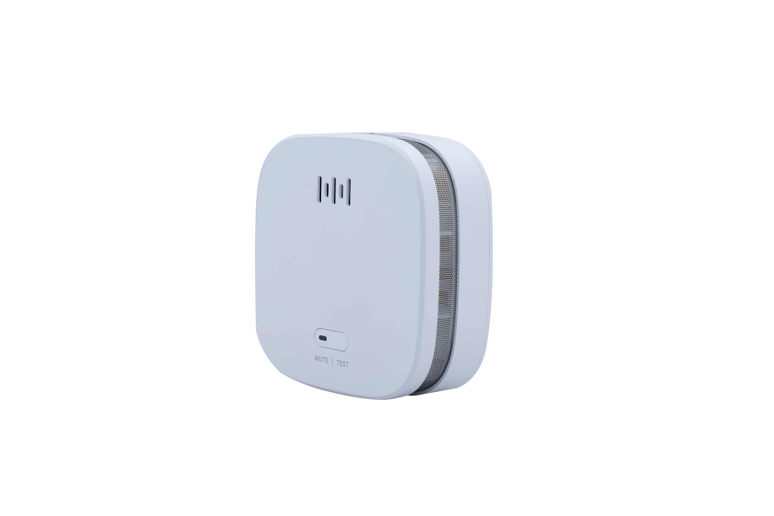 Cảm biến khói sóng Wifi 1