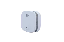 Cảm biến khói sóng Wifi 1
