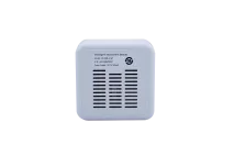 Cảm biến môi trường EV2 2