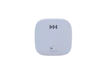 Cảm biến khói sóng Wifi