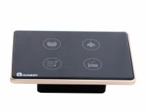 Công tắc kịch bản BKB_2711