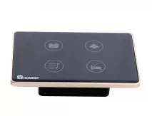 Công tắc kịch bản BKB_2711
