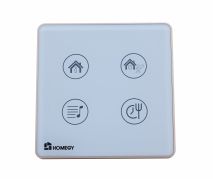 Công tắc kịch bản BKB02674