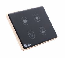 Công tắc kịch bản BKB_2709
