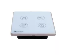 Công tắc kịch bản BKB02679