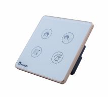 Công tắc kịch bản BKB02678