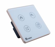 Công tắc kịch bản BKB02676