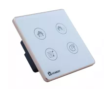 Công tắc kịch bản BKB02676