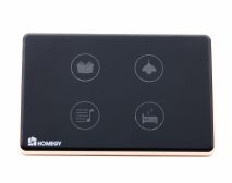 Công tắc kịch bản BKB_2707