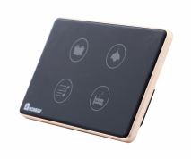 Công tắc kịch bản BKB_2710