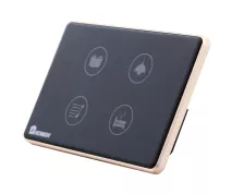 Công tắc kịch bản BKB_2710