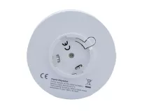 Còi báo động RF 2