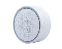 Còi báo động RF 1