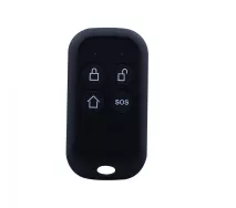Điều khiển từ xa RF 1