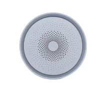 Còi báo động RF