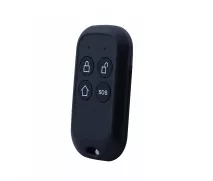 Điều khiển từ xa RF 2