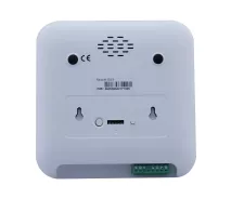 Bộ an ninh trung tâm RF 4