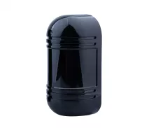 Hàng rào điện tử 1
