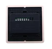 Công tắc lõm 1 nút BKB_2662