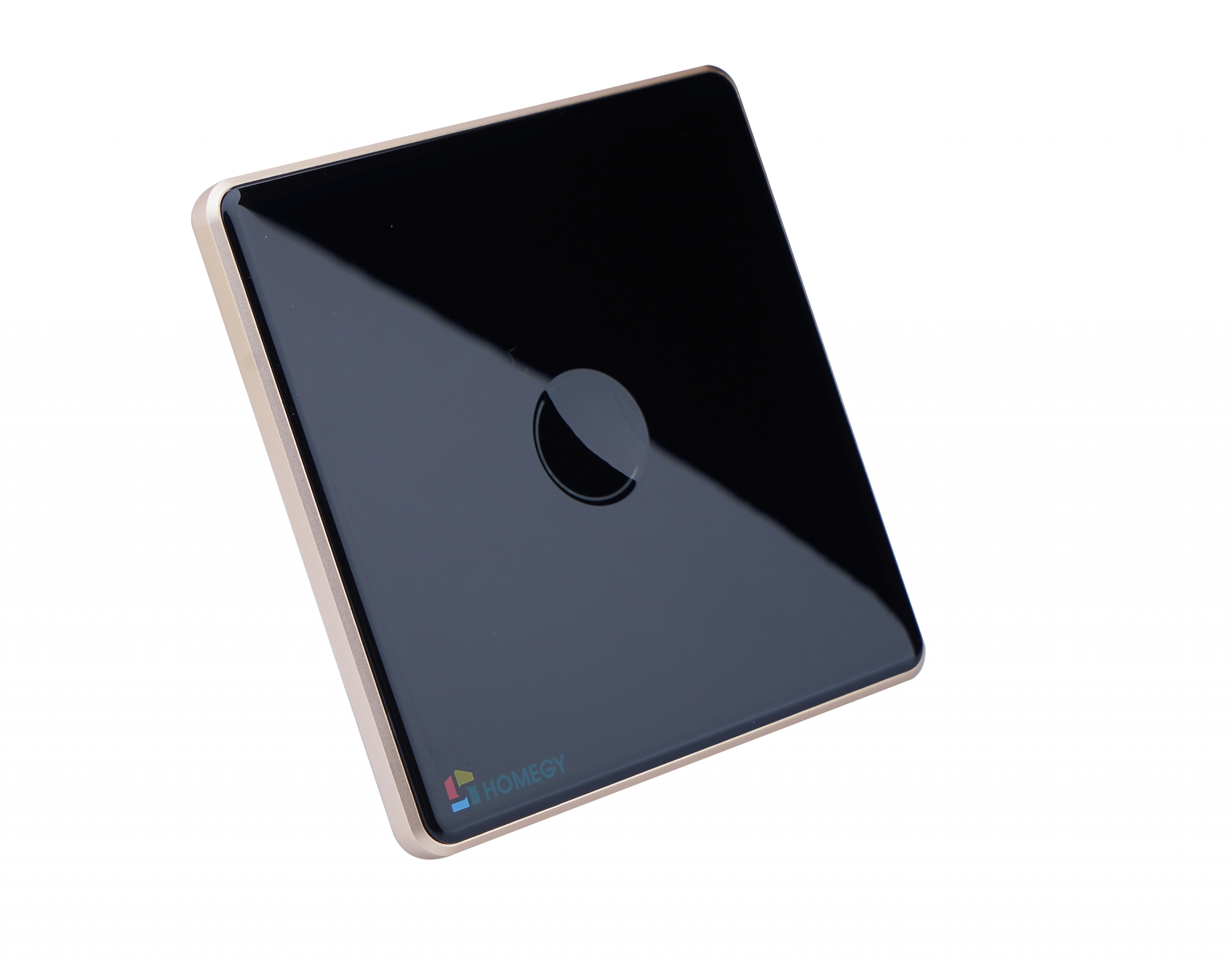 Công tắc lõm 1 nút BKB02817