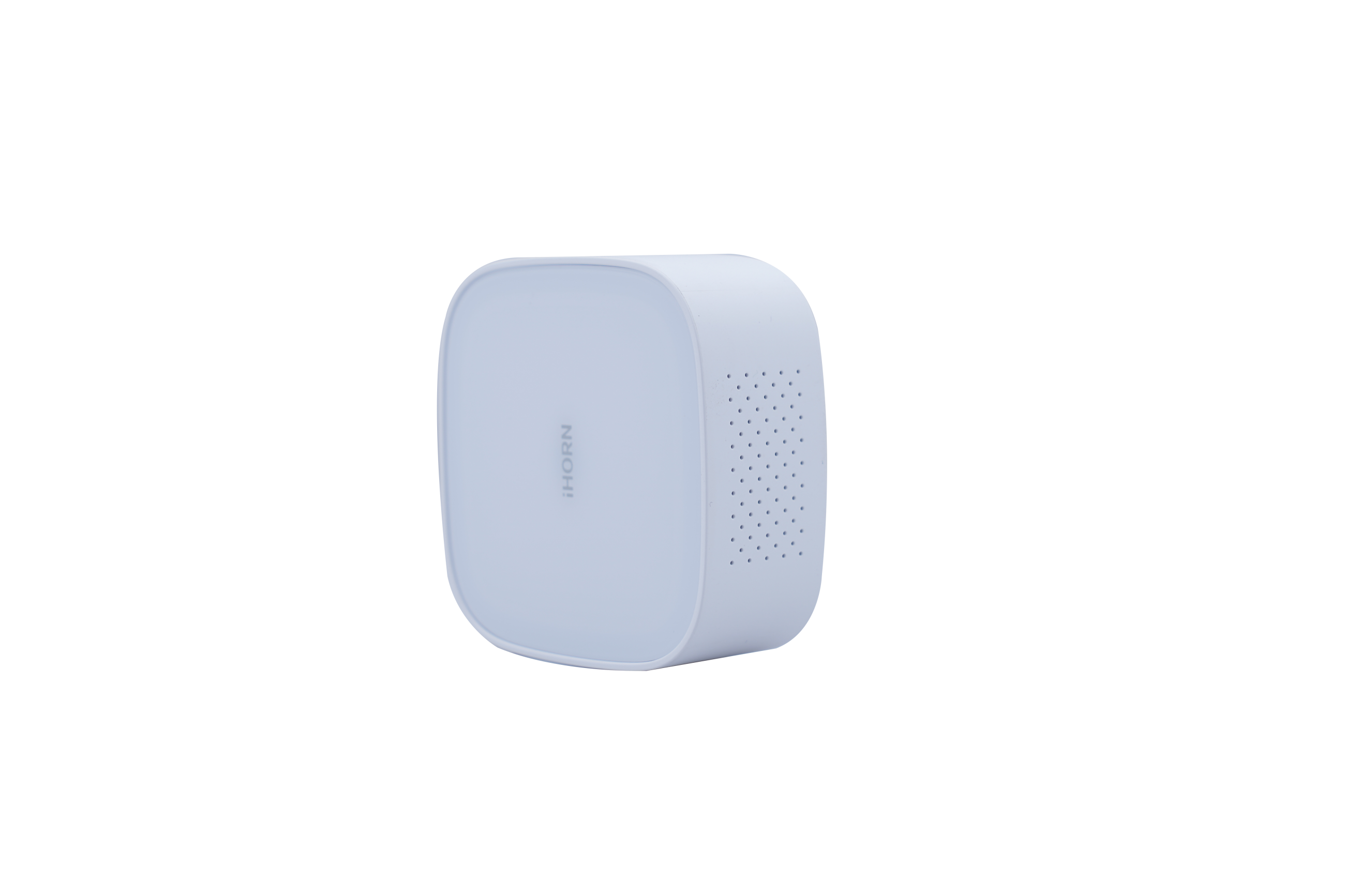 Bộ chuyển đổi Zigbee sang Wifi 1