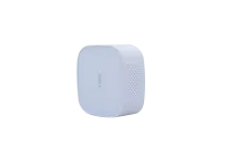 Bộ chuyển đổi Zigbee sang Wifi 1