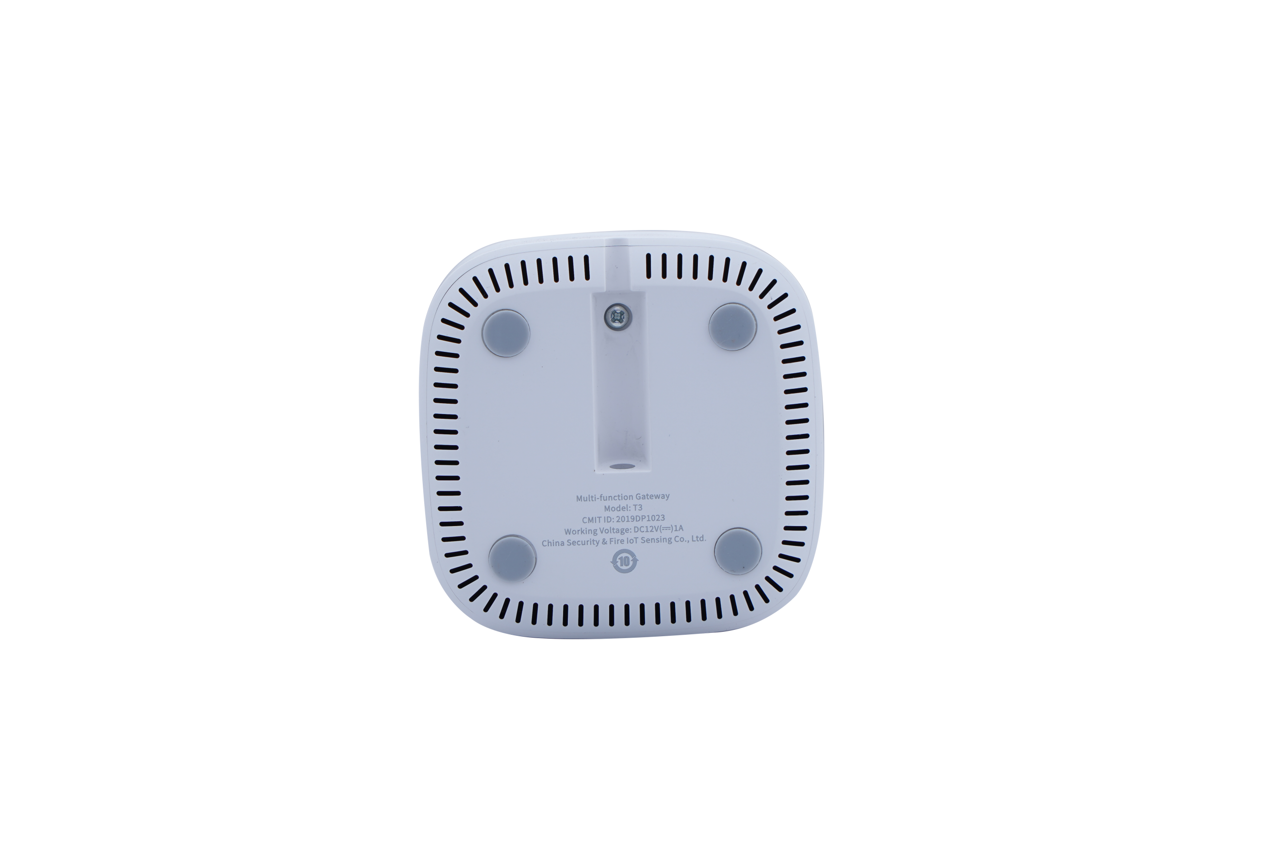 Bộ chuyển đổi Zigbee sang Wifi 2